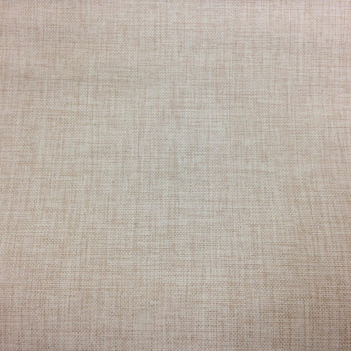 Anopsia Jasmine Blackout Drapery Fabric