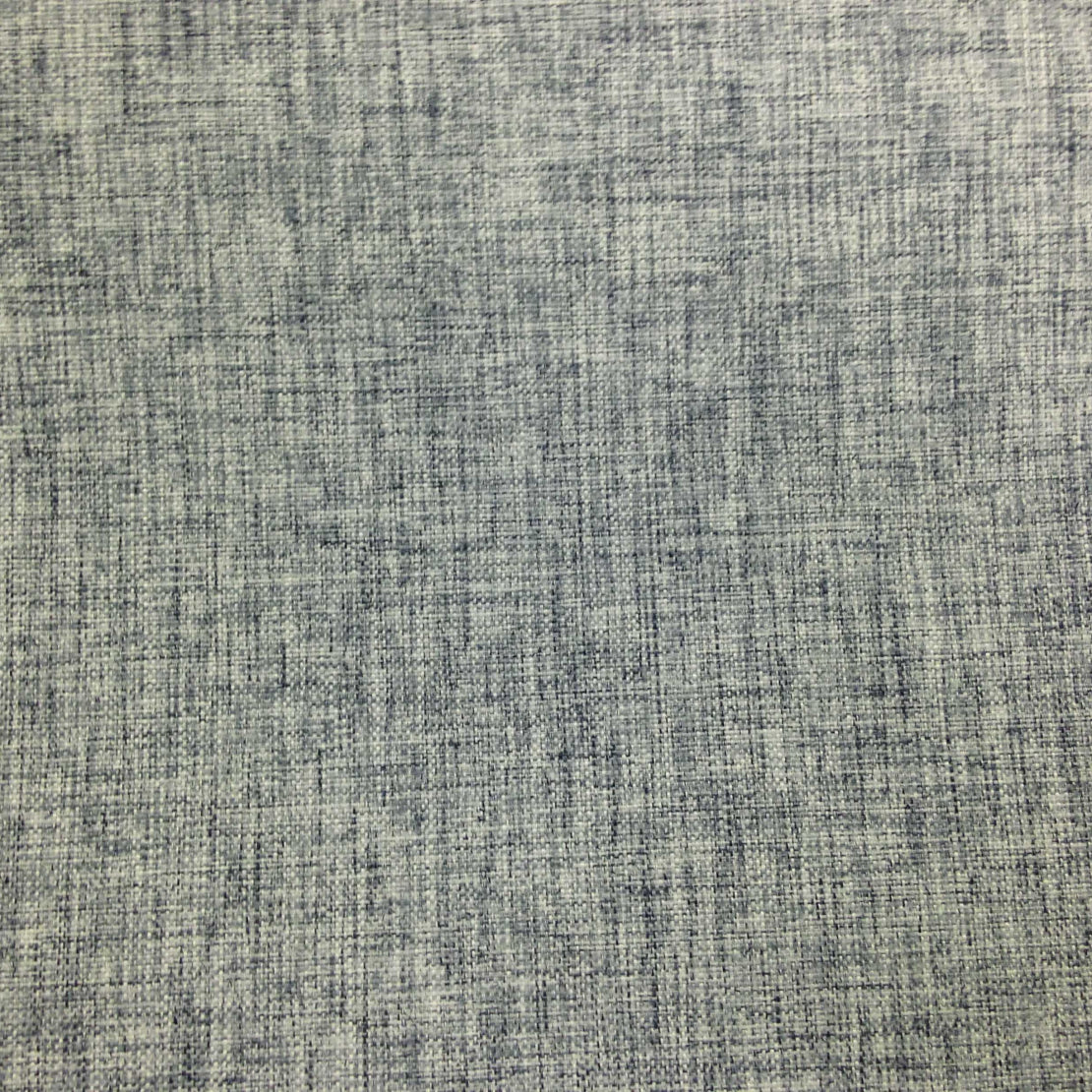 Anopsia Magnet Blackout Drapery Fabric