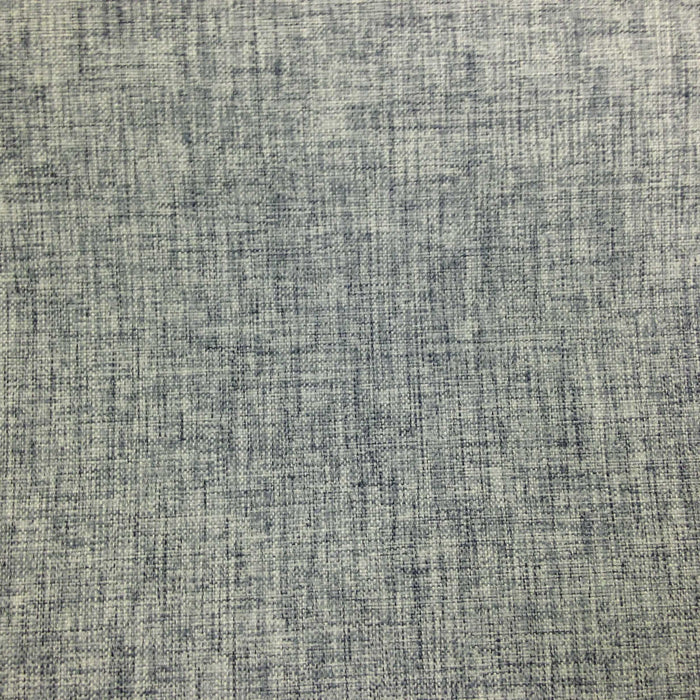 Anopsia Magnet Blackout Drapery Fabric