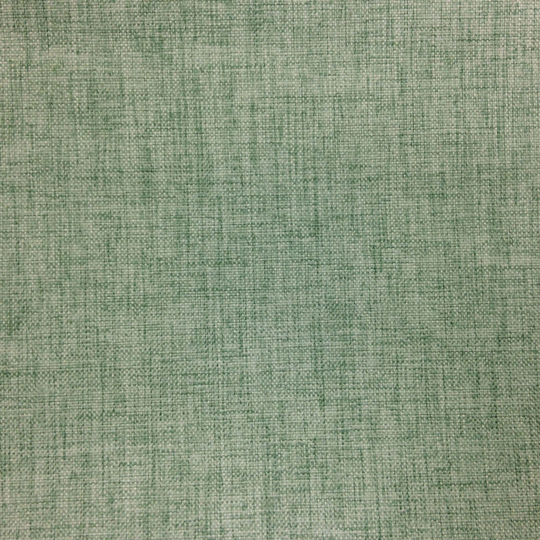 Anopsia Mineral Blackout Drapery Fabric