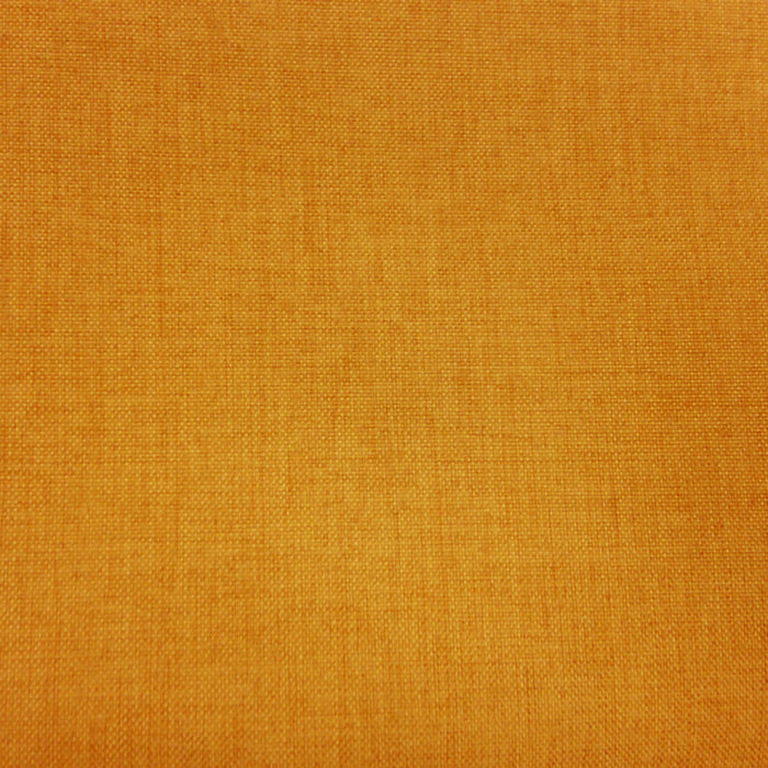 Anopsia Mustard Blackout Drapery Fabric