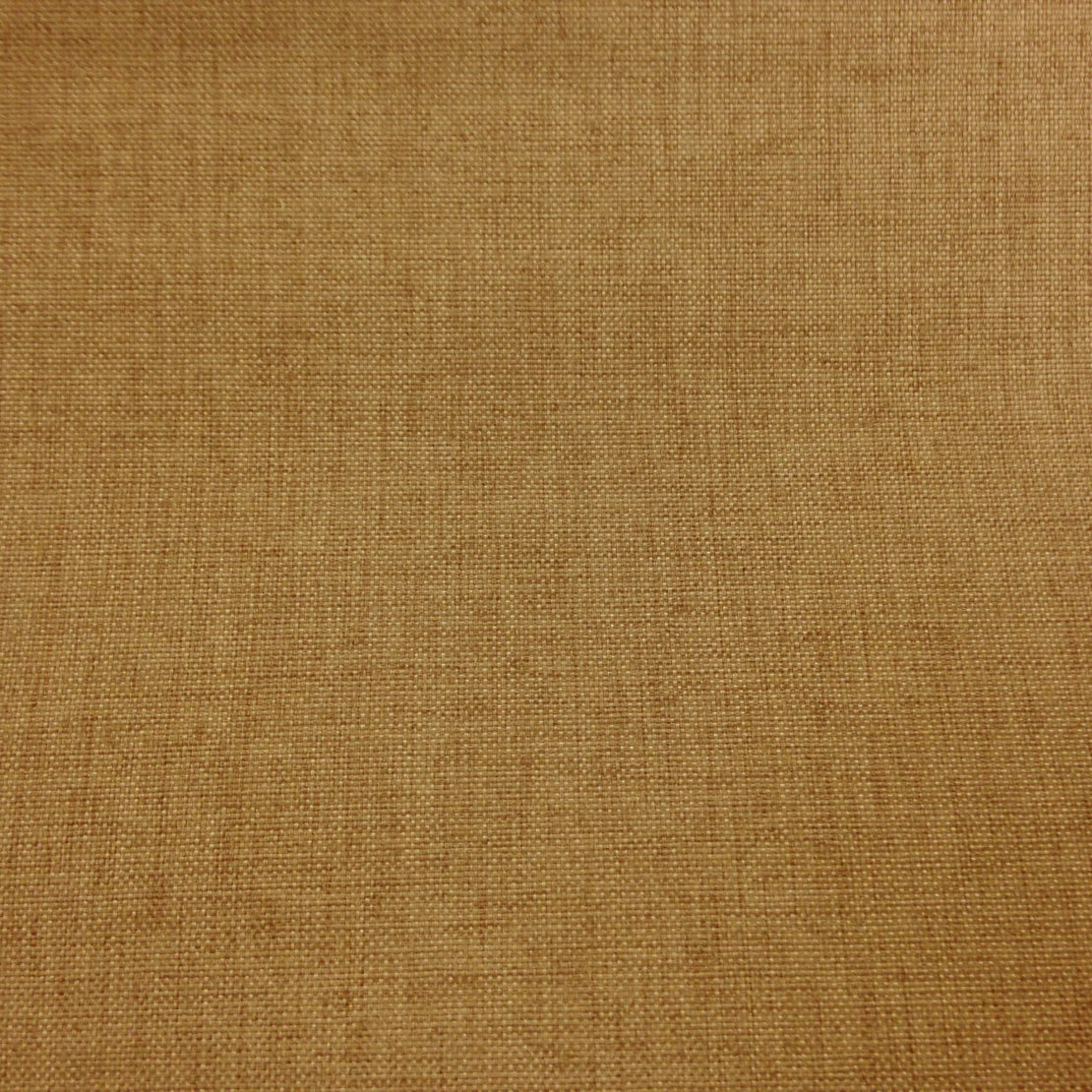 Anopsia Pecan Blackout Drapery Fabric