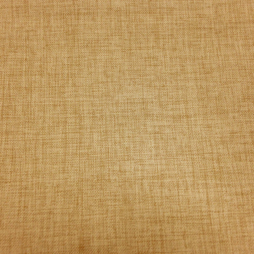 Anopsia Teak Blackout Drapery Fabric