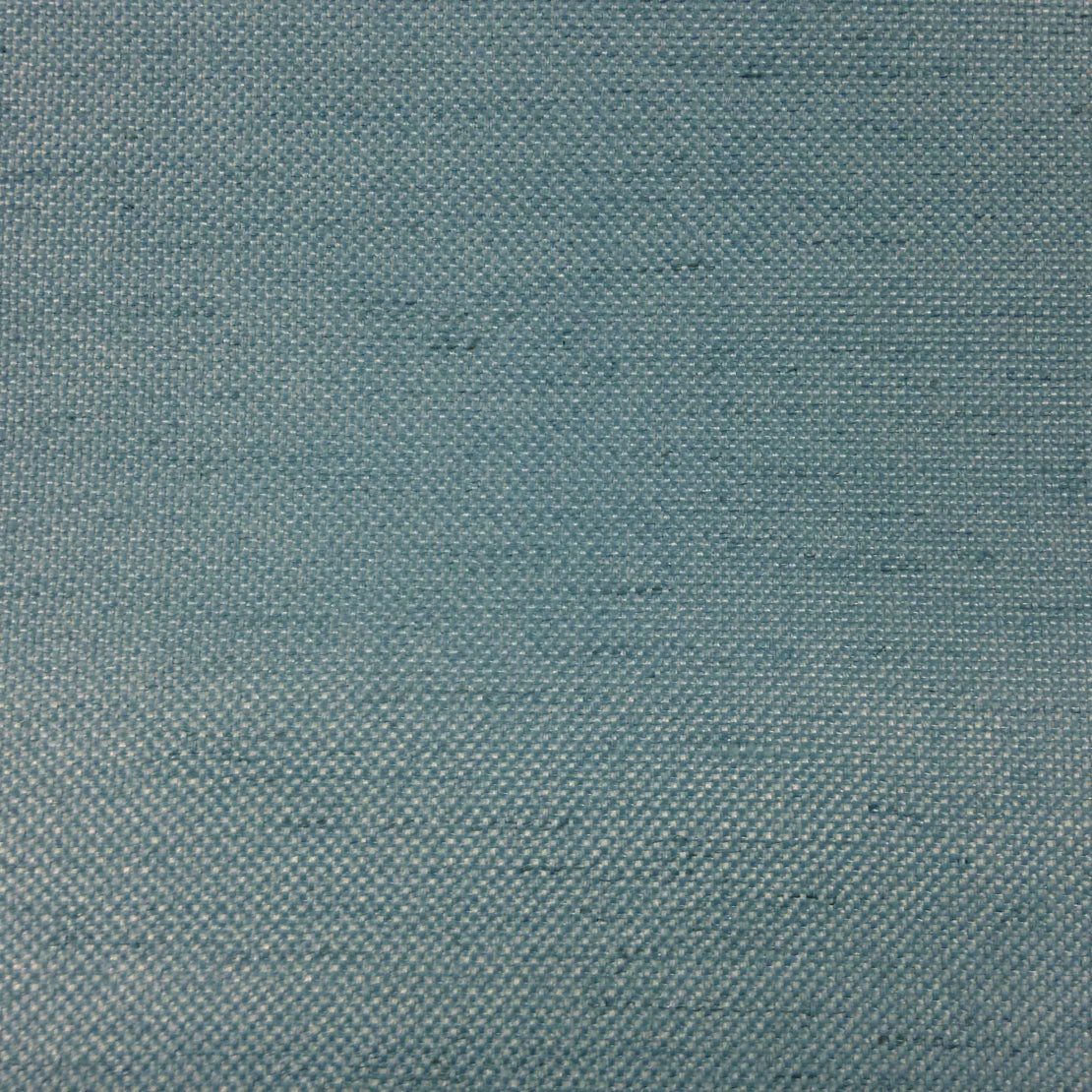 Nebula Atlantic Blackout Drapery Fabric