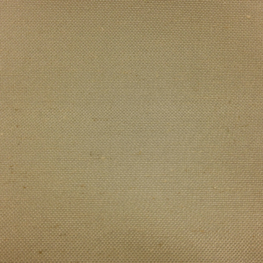 Nebula Feather Blackout Drapery Fabric