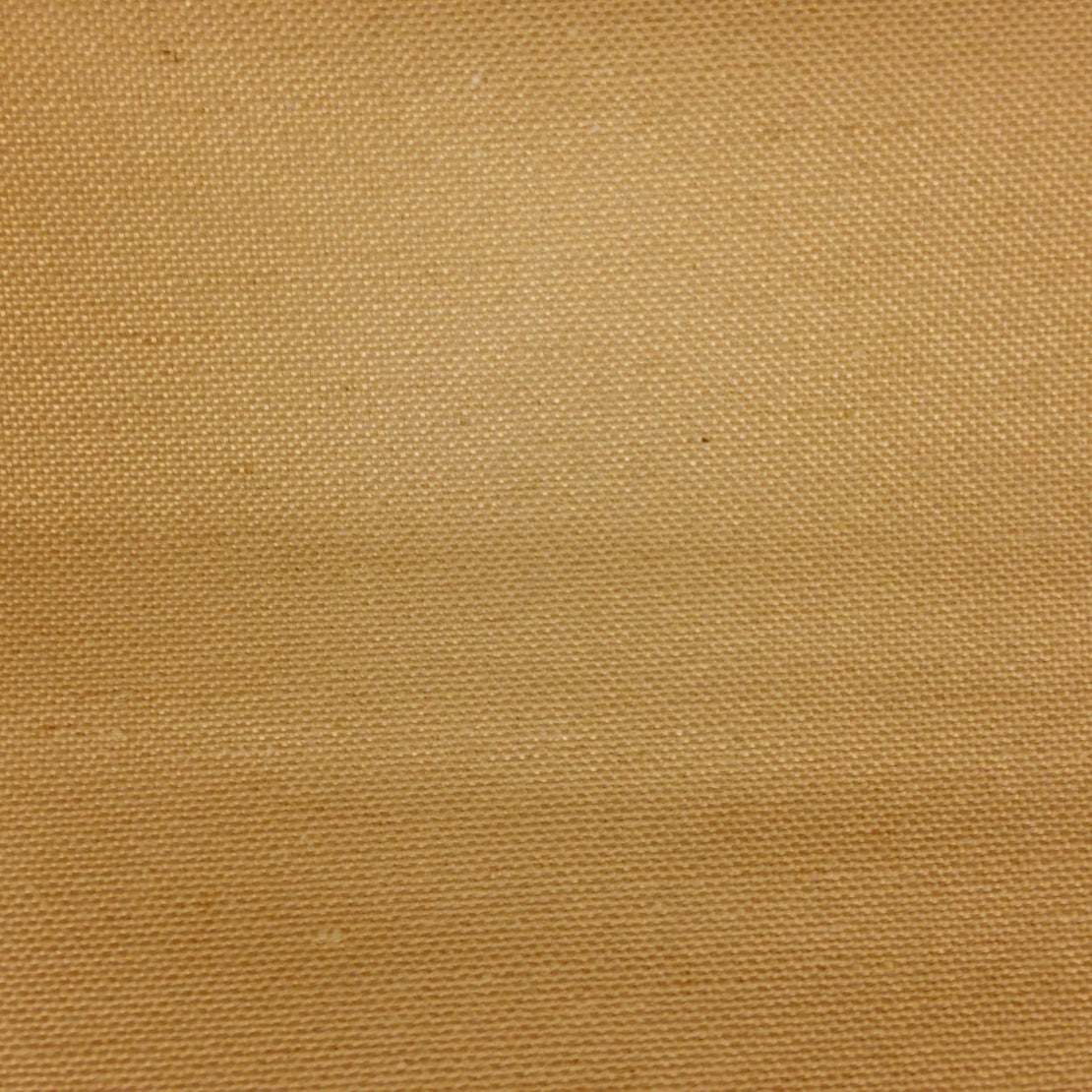 Nebula Fudge Blackout Drapery Fabric