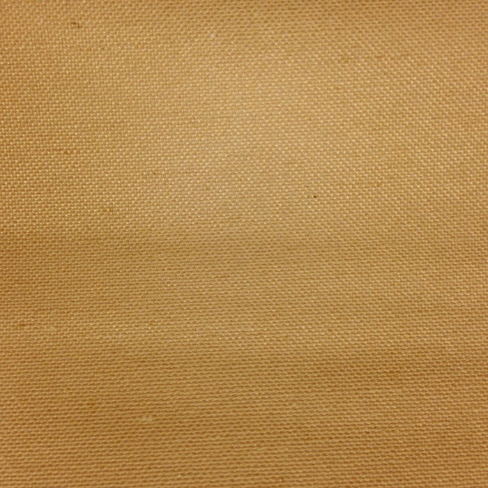 Nebula Fudge Blackout Drapery Fabric
