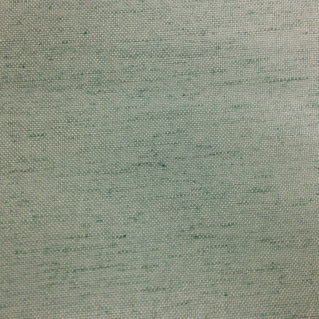 Nebula Ice Blackout Drapery Fabric