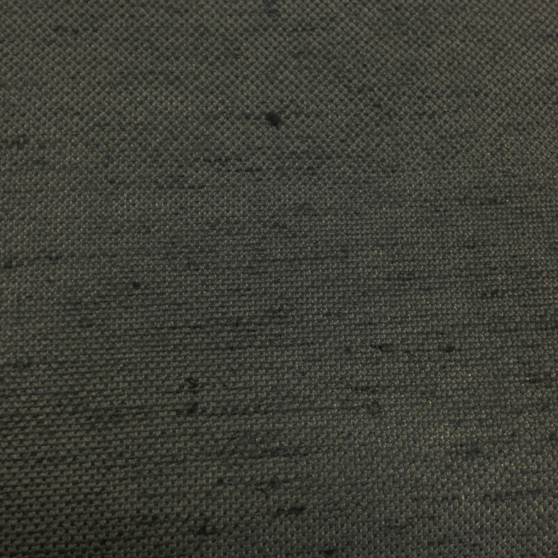 Nebula Metal Blackout Drapery Fabric