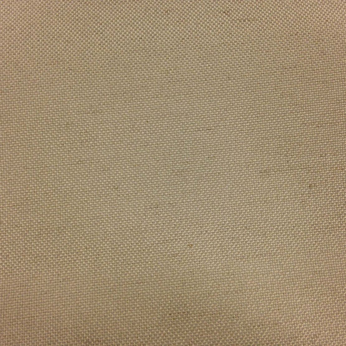 Nebula Pebble Blackout Drapery Fabric