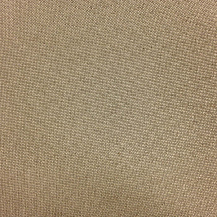 Nebula Pebble Blackout Drapery Fabric