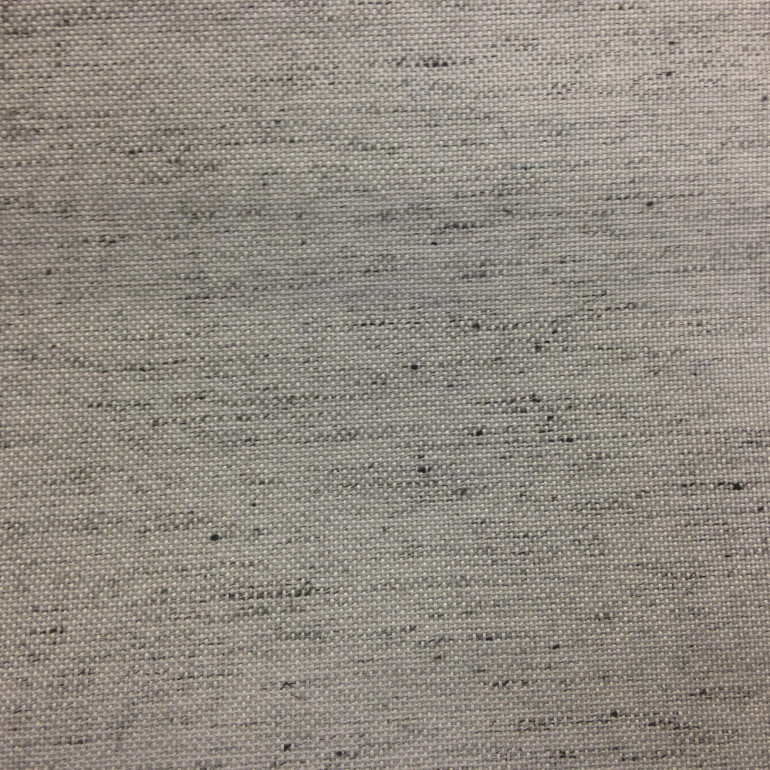 Nebula Pigeon Blackout Drapery Fabric