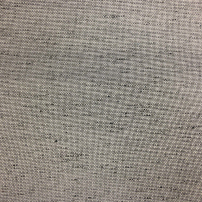 Nebula Pigeon Blackout Drapery Fabric