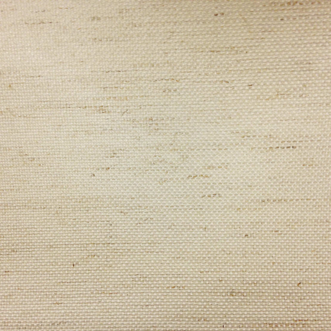 Nebula Porridge Blackout Drapery Fabric