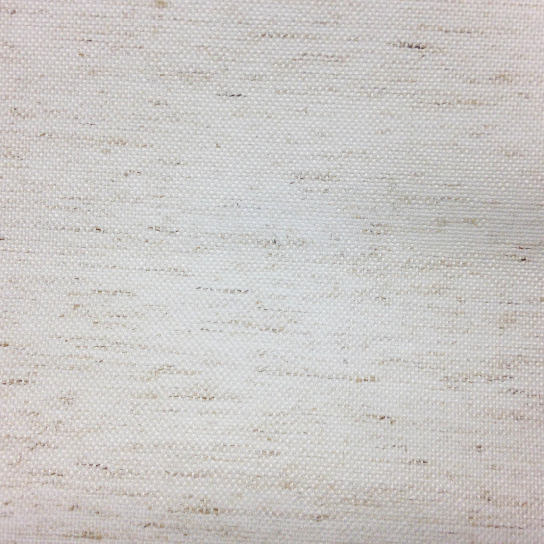 Nebula Ricepaper Blackout Drapery Fabric