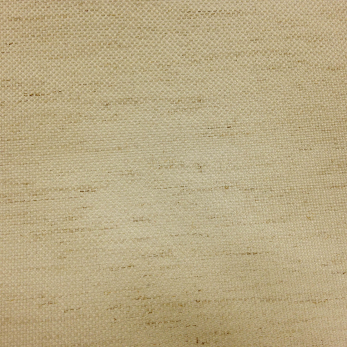 Nebula Rye Blackout Drapery Fabric