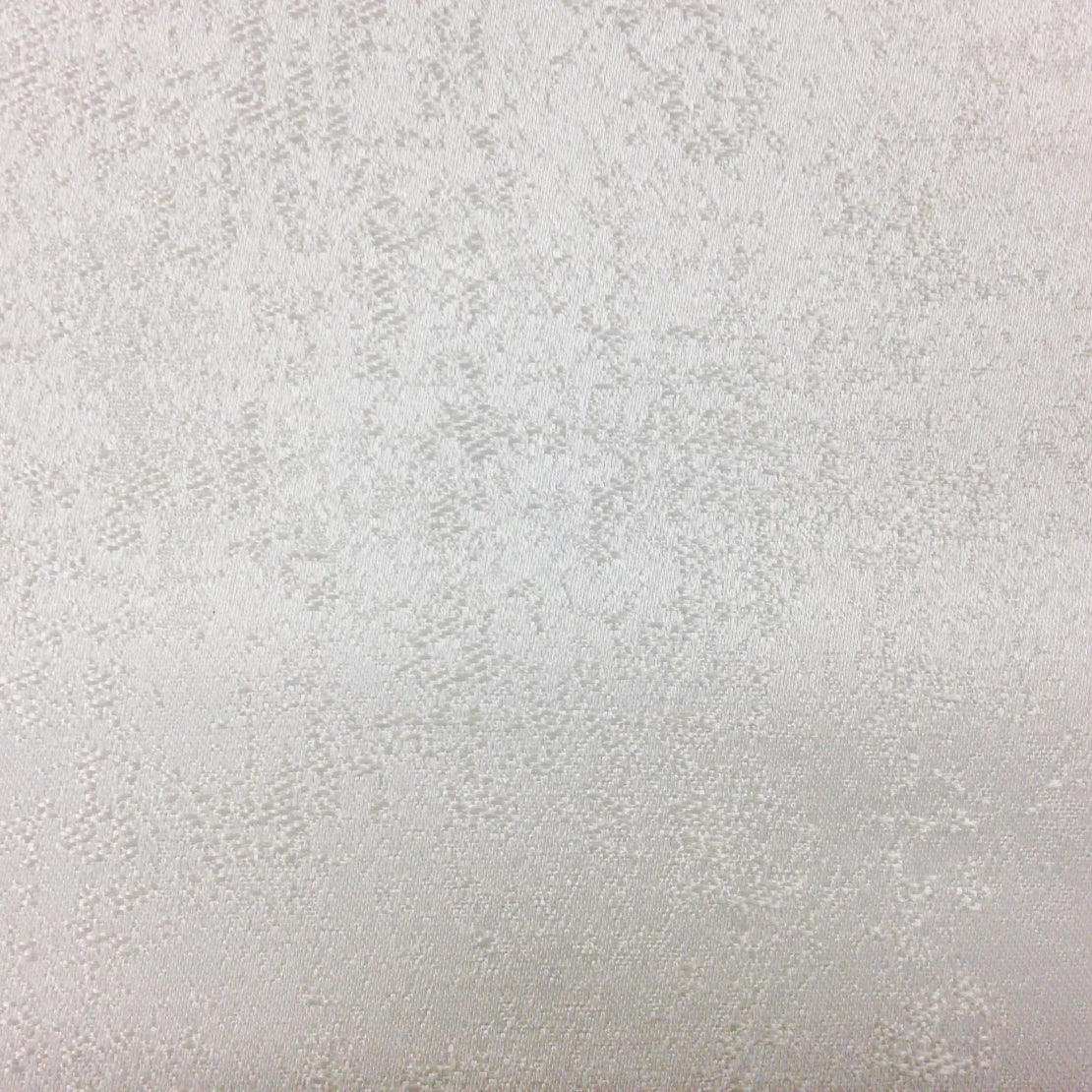 Umbra Coconut Blackout Drapery Fabric