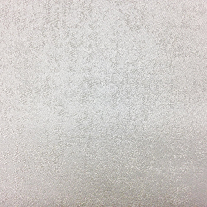 Umbra Coconut Blackout Drapery Fabric