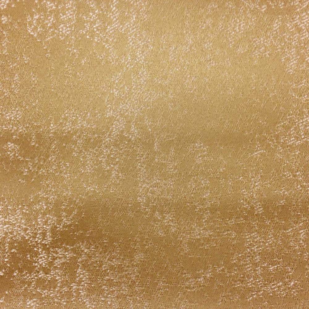 Umbra Flax Blackout Drapery Fabric