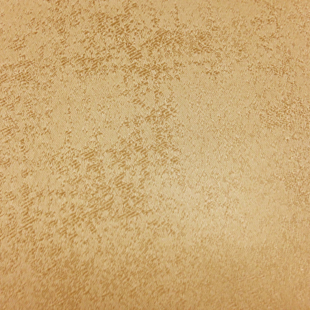Umbra Gardenia Blackout Drapery Fabric