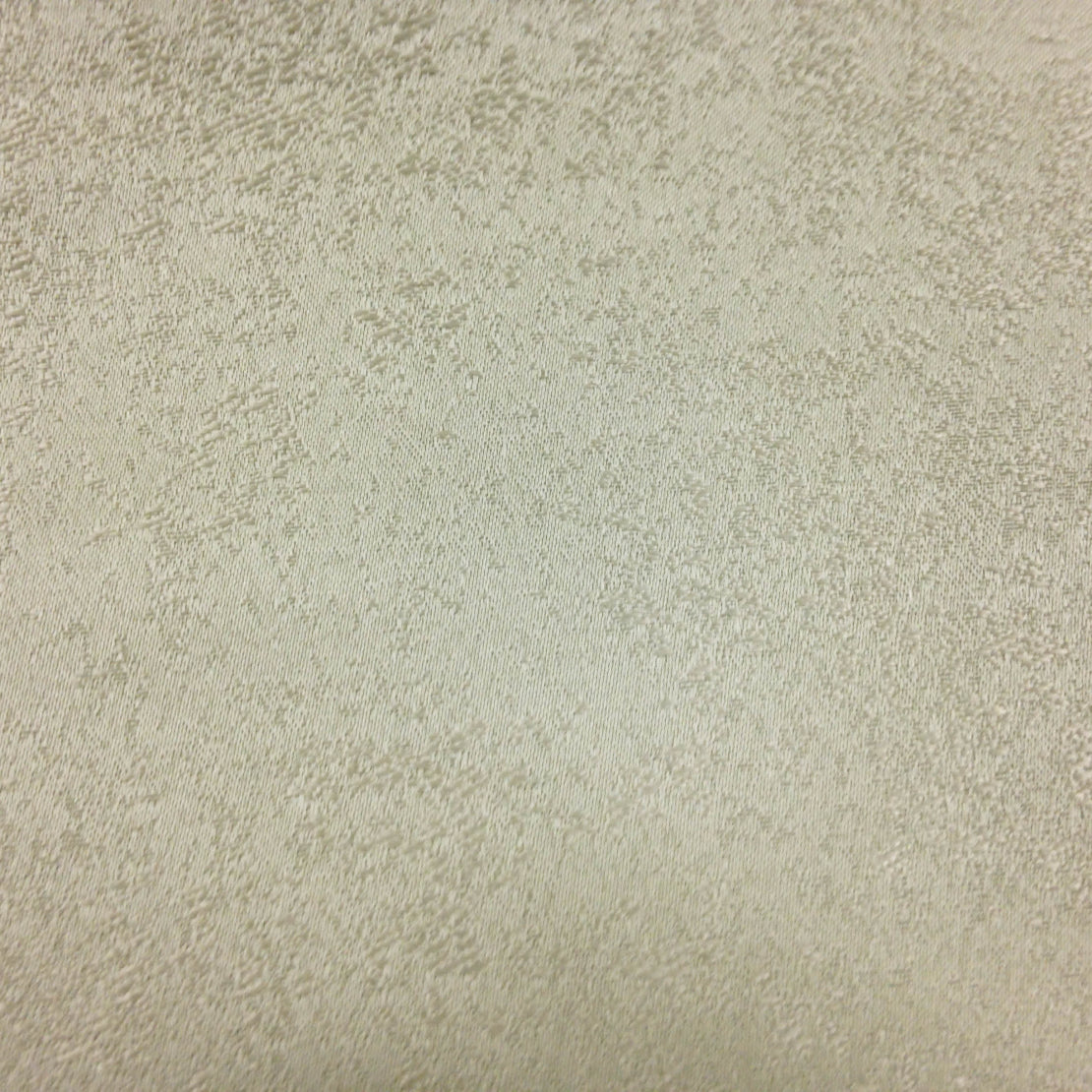 Umbra Kelp Blackout Drapery Fabric