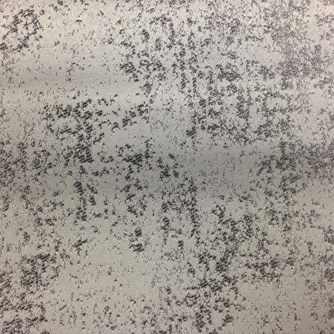 Umbra Ostrich Blackout Drapery Fabric