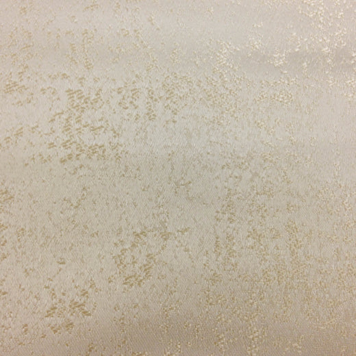 Umbra Porcelain Blackout Drapery Fabric