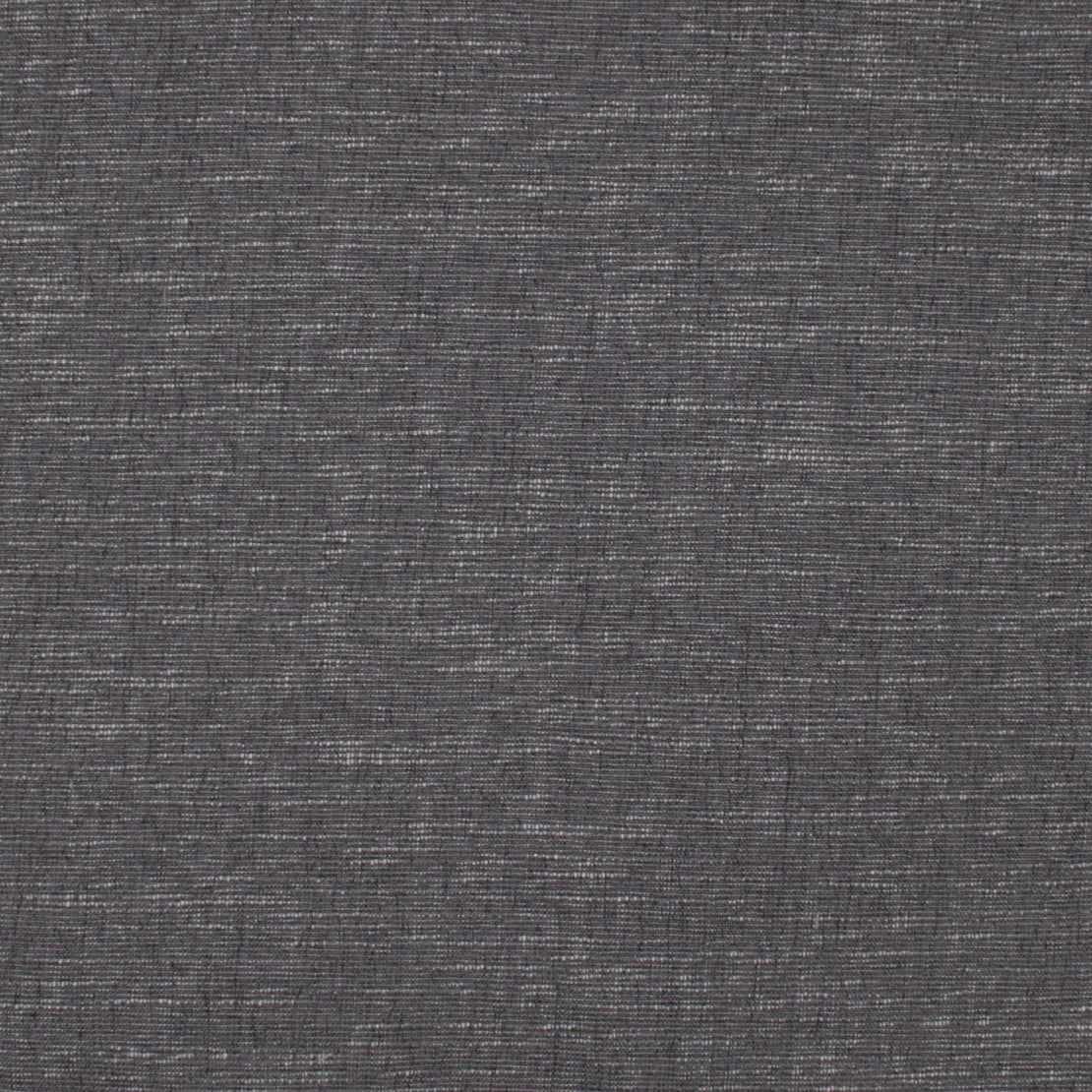 Peppercorn - Theroy -