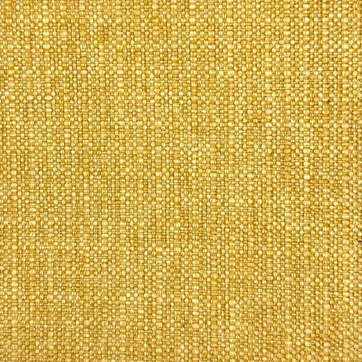 Topaz Ando, Heritage Tweed & Textures