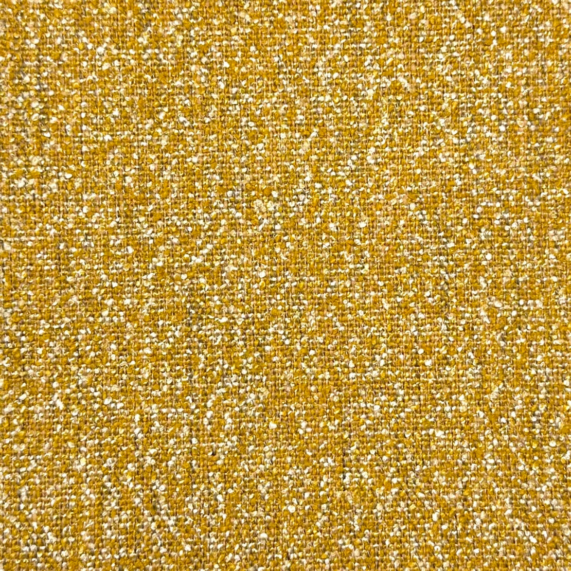 Topaz Mies, Heritage Tweed & Textures