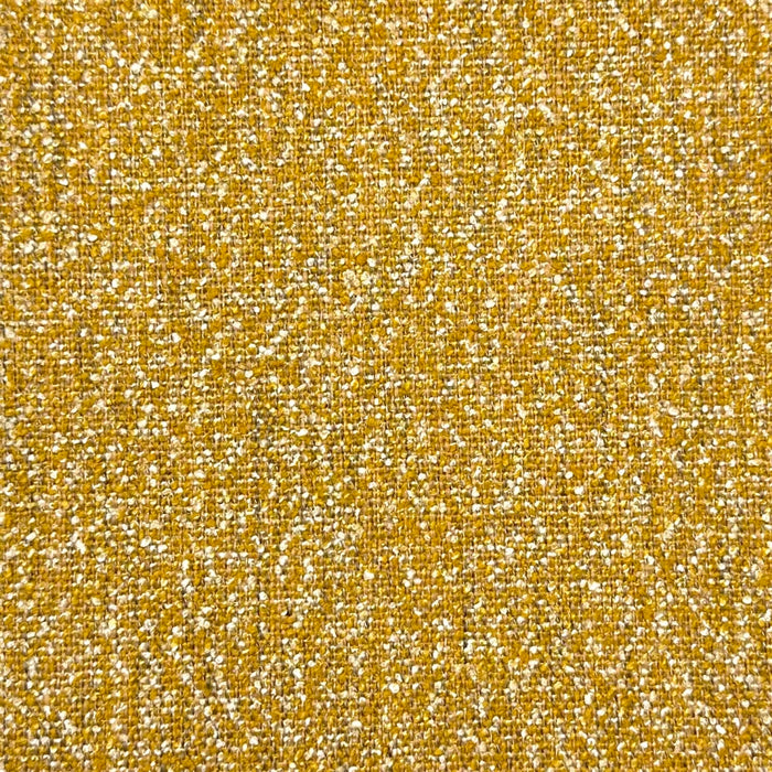 Topaz Mies, Heritage Tweed & Textures