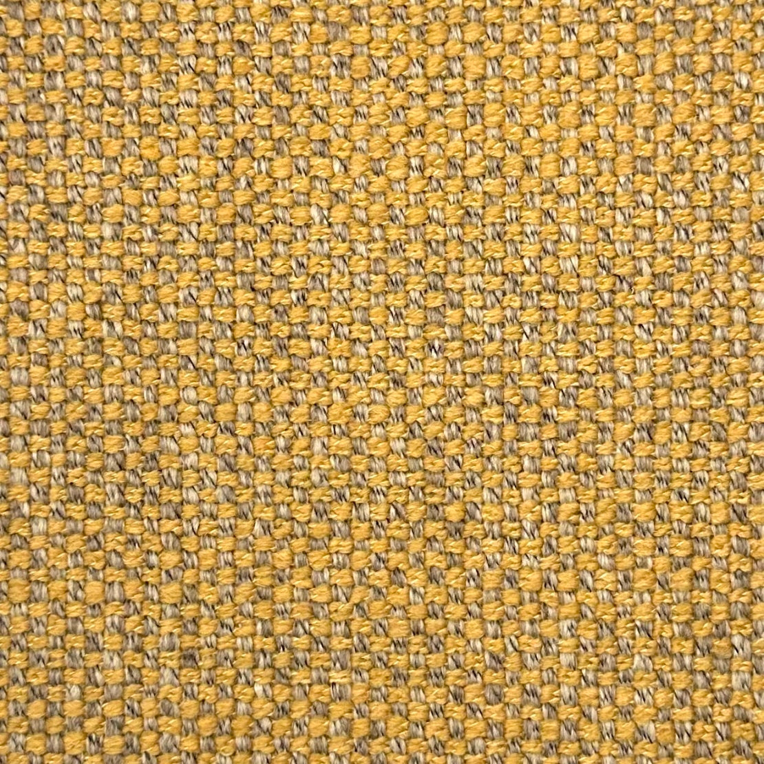 Topaz Pawson, Heritage Tweed & Textures