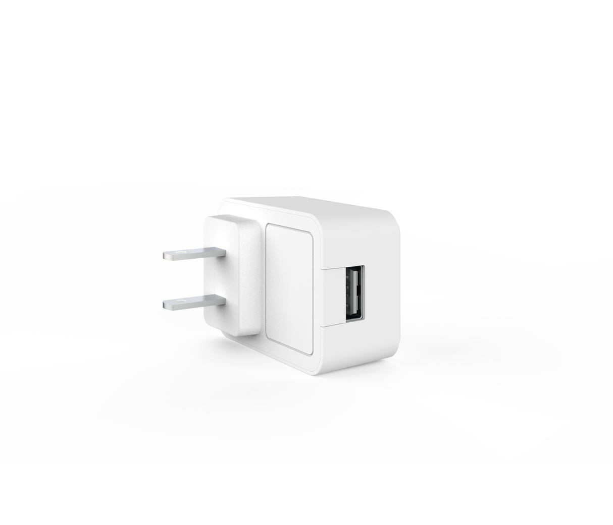 Automate 5V Standard Wall Charger