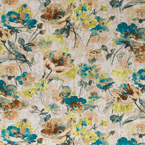 Distinct Vigo Drapery Fabric