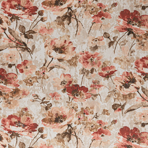 Tudor Vigo Drapery Fabric -