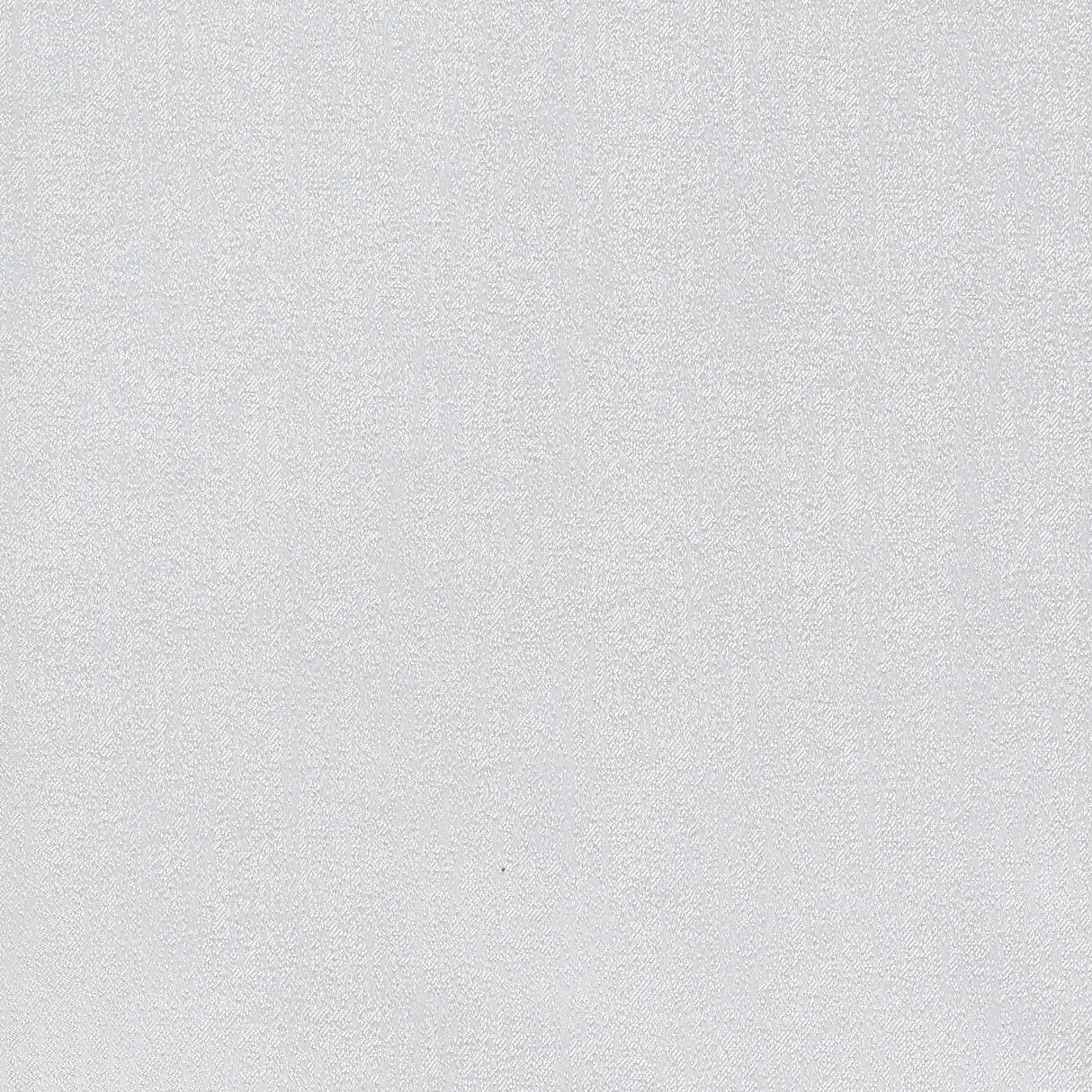 Vapid Coconut Blackout Drapery Fabric