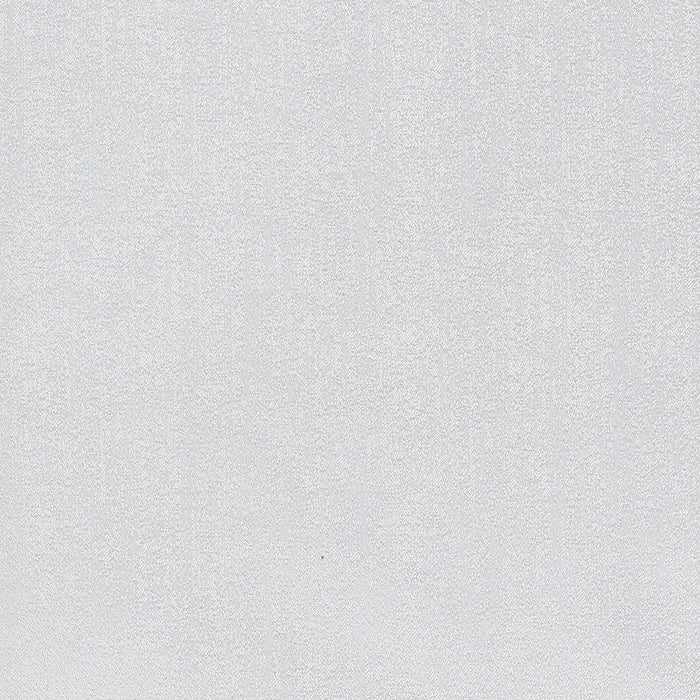 Vapid Coconut Blackout Drapery Fabric
