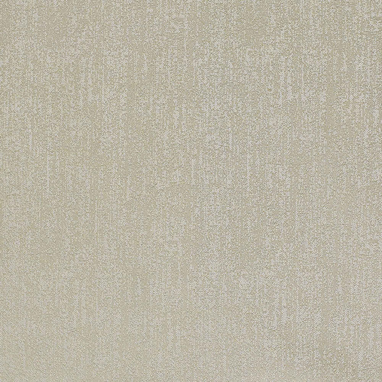 Vapid Kelp Blackout Drapery Fabric