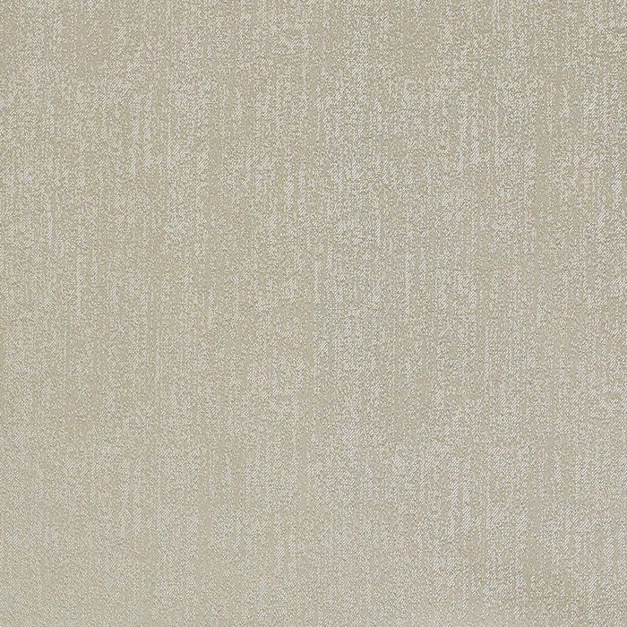 Vapid Kelp Blackout Drapery Fabric