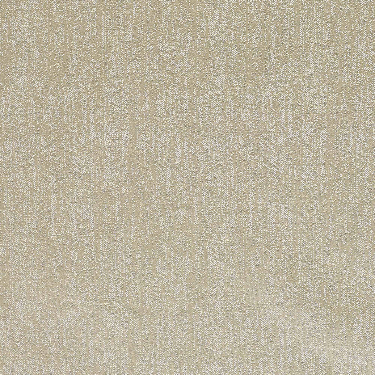 Vapid Parchment Blackout Drapery Fabric