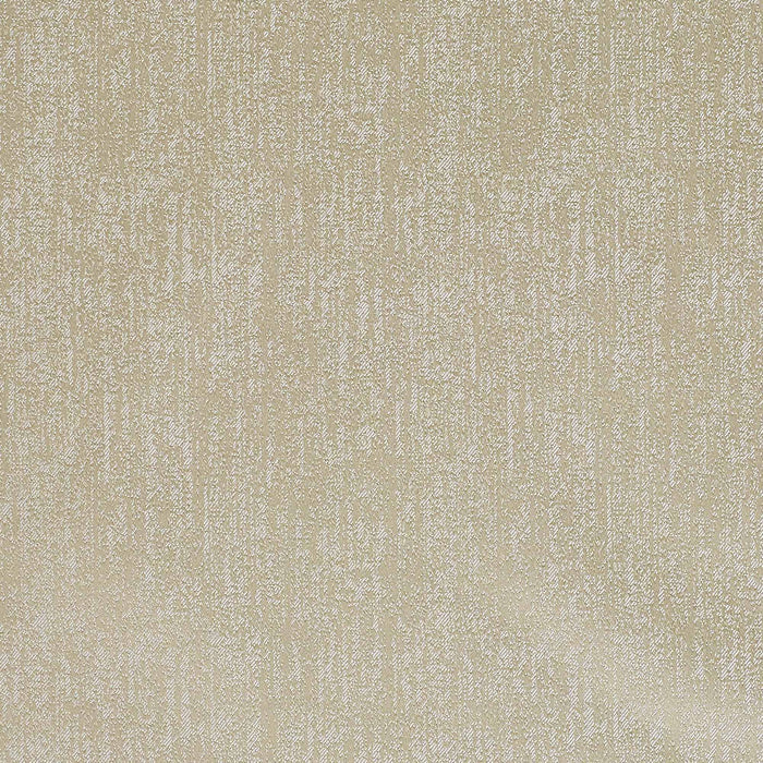 Vapid Parchment Blackout Drapery Fabric