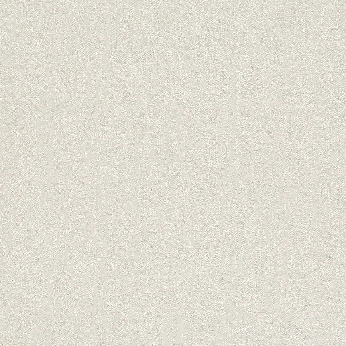 Vapid Porcelain Blackout Drapery Fabric