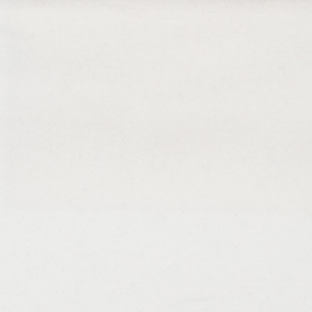 White Velvet