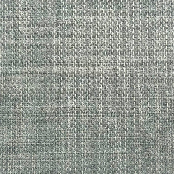 Whitehall Artic Blackout Drapery Fabric