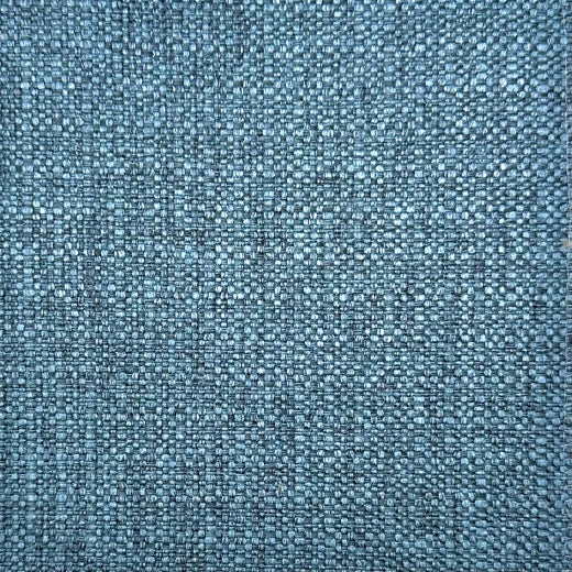 Zircon Ando, Heritage Tweed & Textures