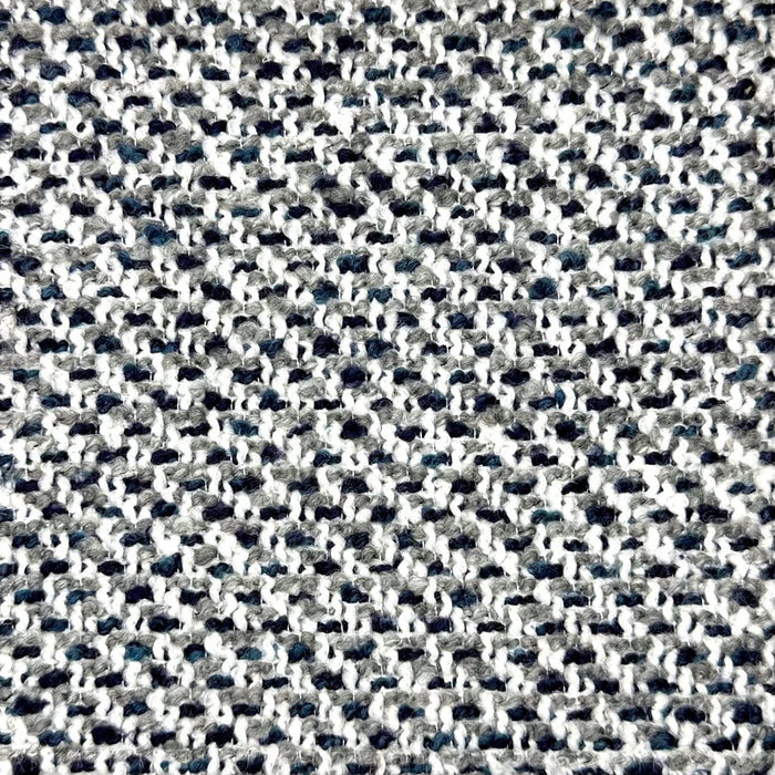 Zircon Larsen, Heritage Tweed & Textures