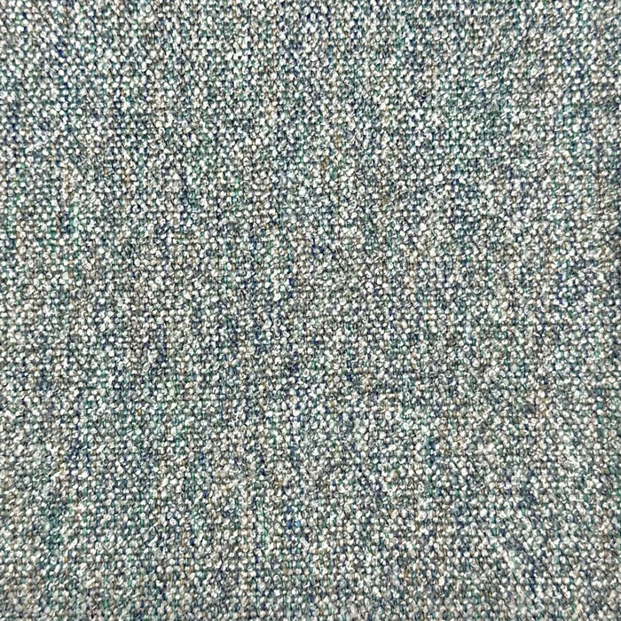 Zircon Mies, Heritage Tweed & Textures