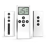 Automate Push 5 Remote