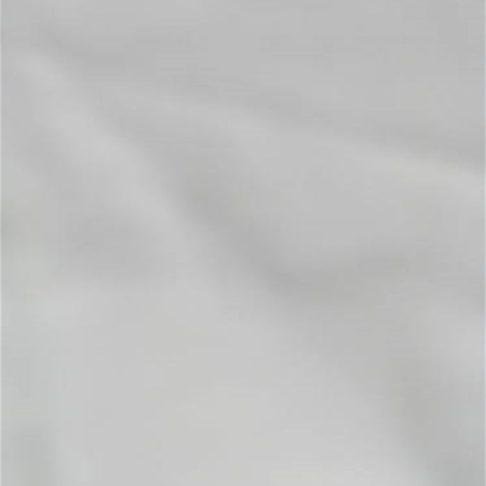 Steeple 68 Velvet