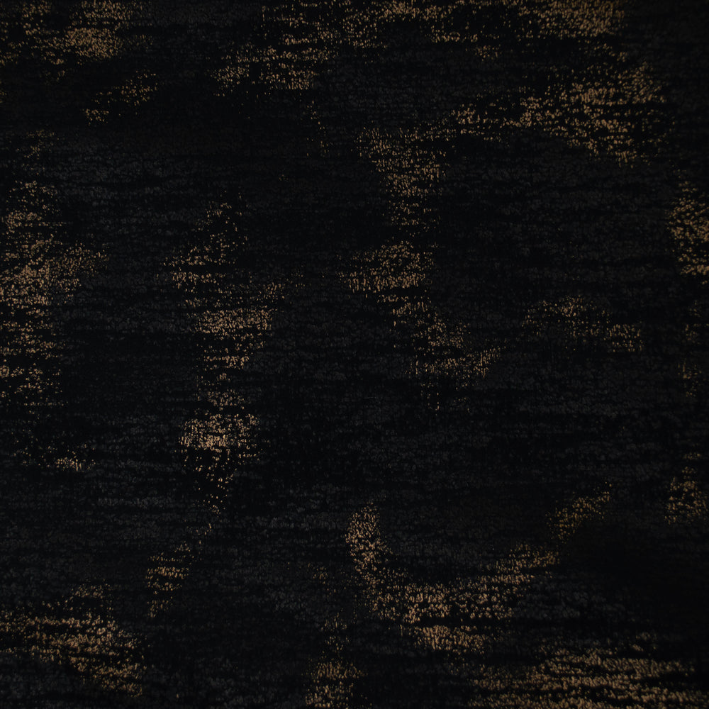 Black Velvet, Metallic